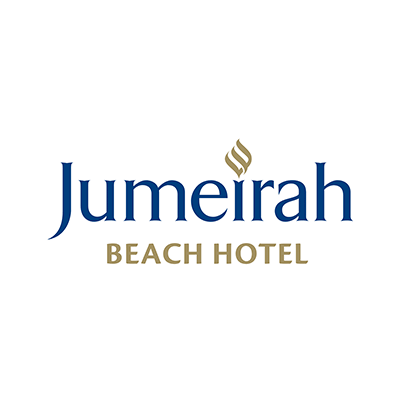 Jumeirah