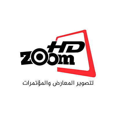 Zoom HD