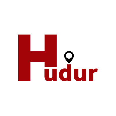 Hudur