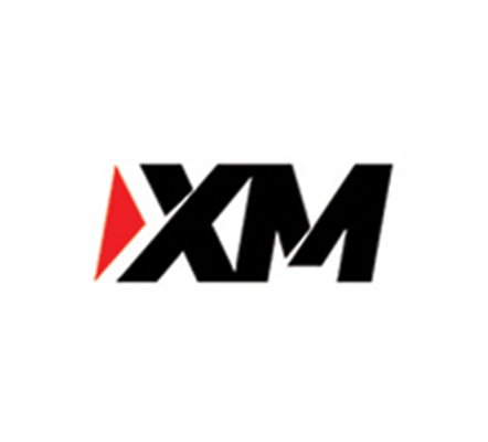 xm