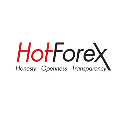 hot forex