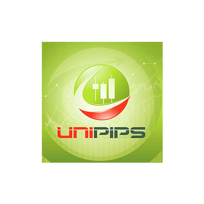 unipips