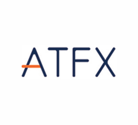 atfx