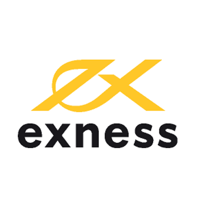 exness