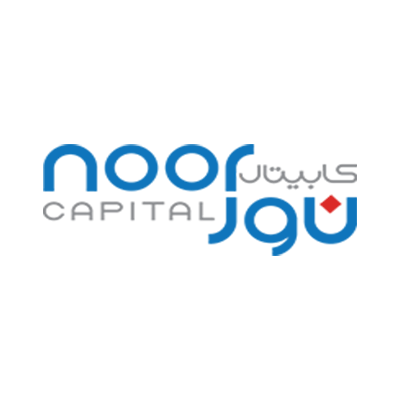 Noor Capital