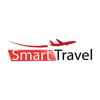 Smart Travel