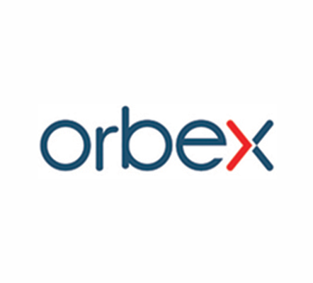 orbex