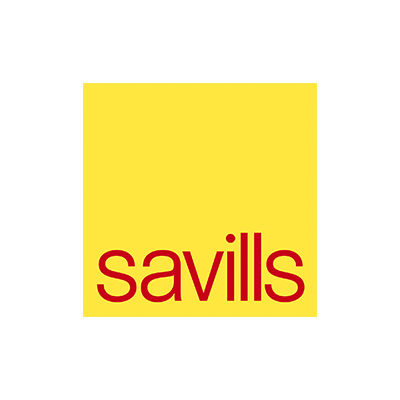 Savills