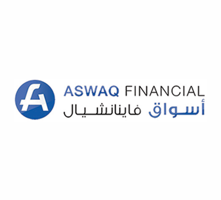 aswaq