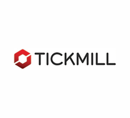 tickmill