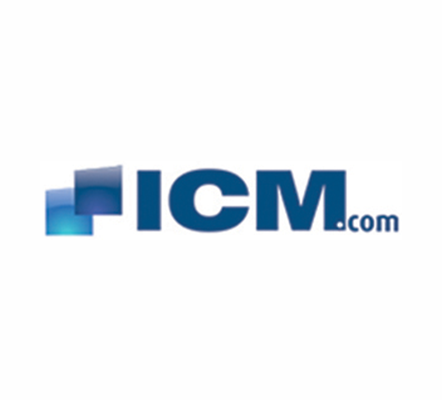 icm