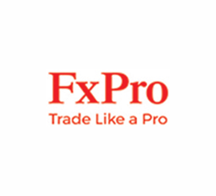 fxpro