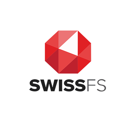 swiss