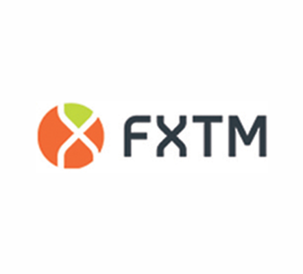 fxtm